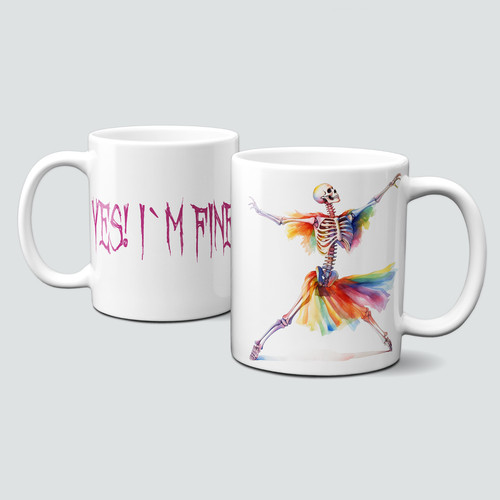 oh-cuptastic-Kaffeetasse-Herbs