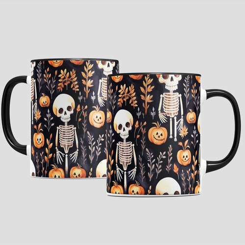 oh-cuptastic-Kaffeetasse-Herbs
