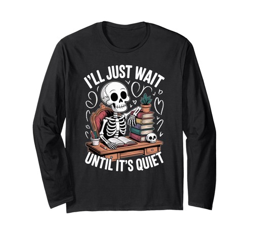 Lustiges langarmshirt lehrer - lustiges,