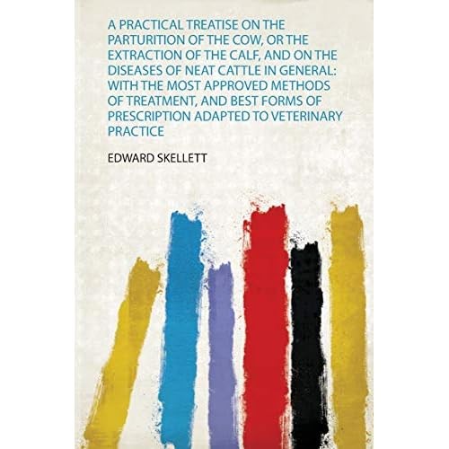 Practical treatise the - on,