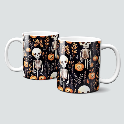 oh-cuptastic-Kaffeetasse-Herbs