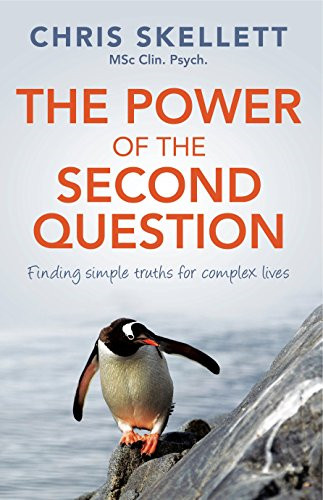 The power - power, second