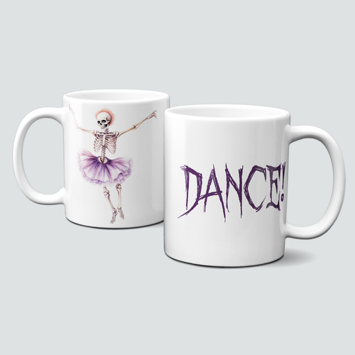 oh-cuptastic-Kaffeetasse-Herbs