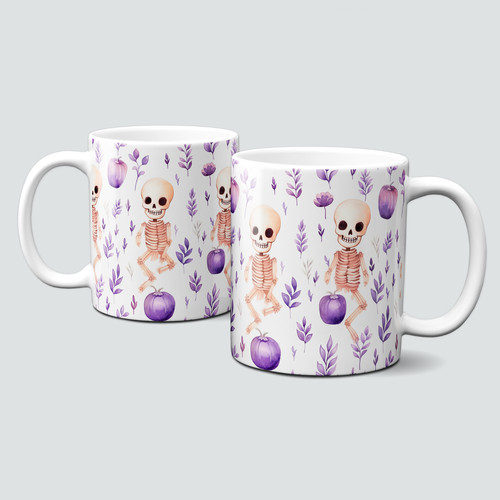 oh-cuptastic-Kaffeetasse-Herbs